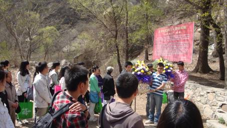 L:\4.16 神堂峪\DSC03281.JPG