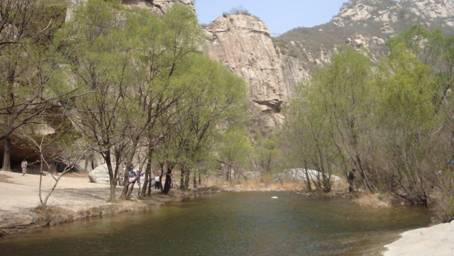 L:\4.16 神堂峪\DSC03312.JPG