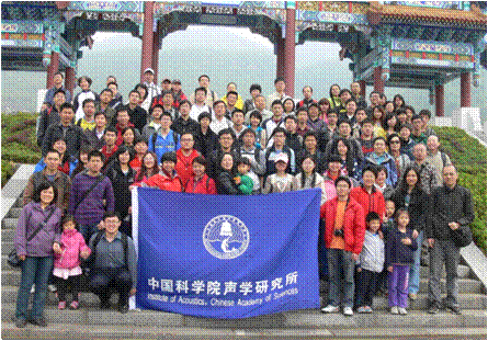 C:\Documents and Settings\jessica_cui\Local Settings\Temporary Internet Files\Content.Word\新图片.png