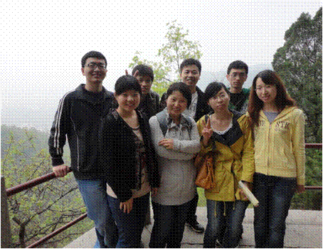 C:\Documents and Settings\jessica_cui\Local Settings\Temporary Internet Files\Content.Word\新图片(1).png