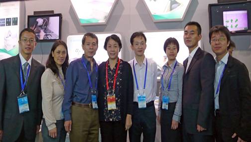 F:\深圳高交会\P1070526b .jpg