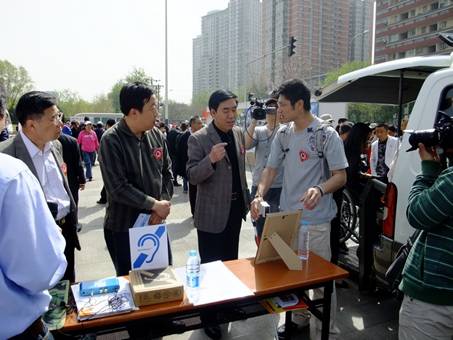 说明: E:\tmp\4.jpg